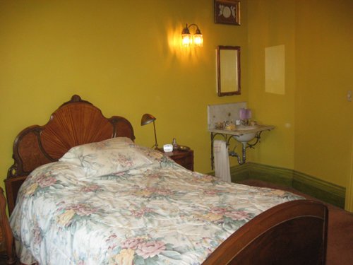Property photo 50 - Historic Beechwood Circle Mansion